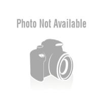 06290B01T Titanium Awning 11'8"