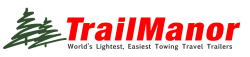 TrailManor Parts